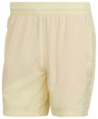 adidas Short de bain Sport Resort - Pour hommes