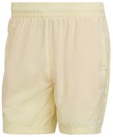 adidas Short de bain Sport Resort - Pour hommes