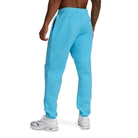 Under Armour Essential Fleece Joggers - Men's