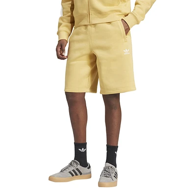 adidas Originals Essential Shorts  - Men's