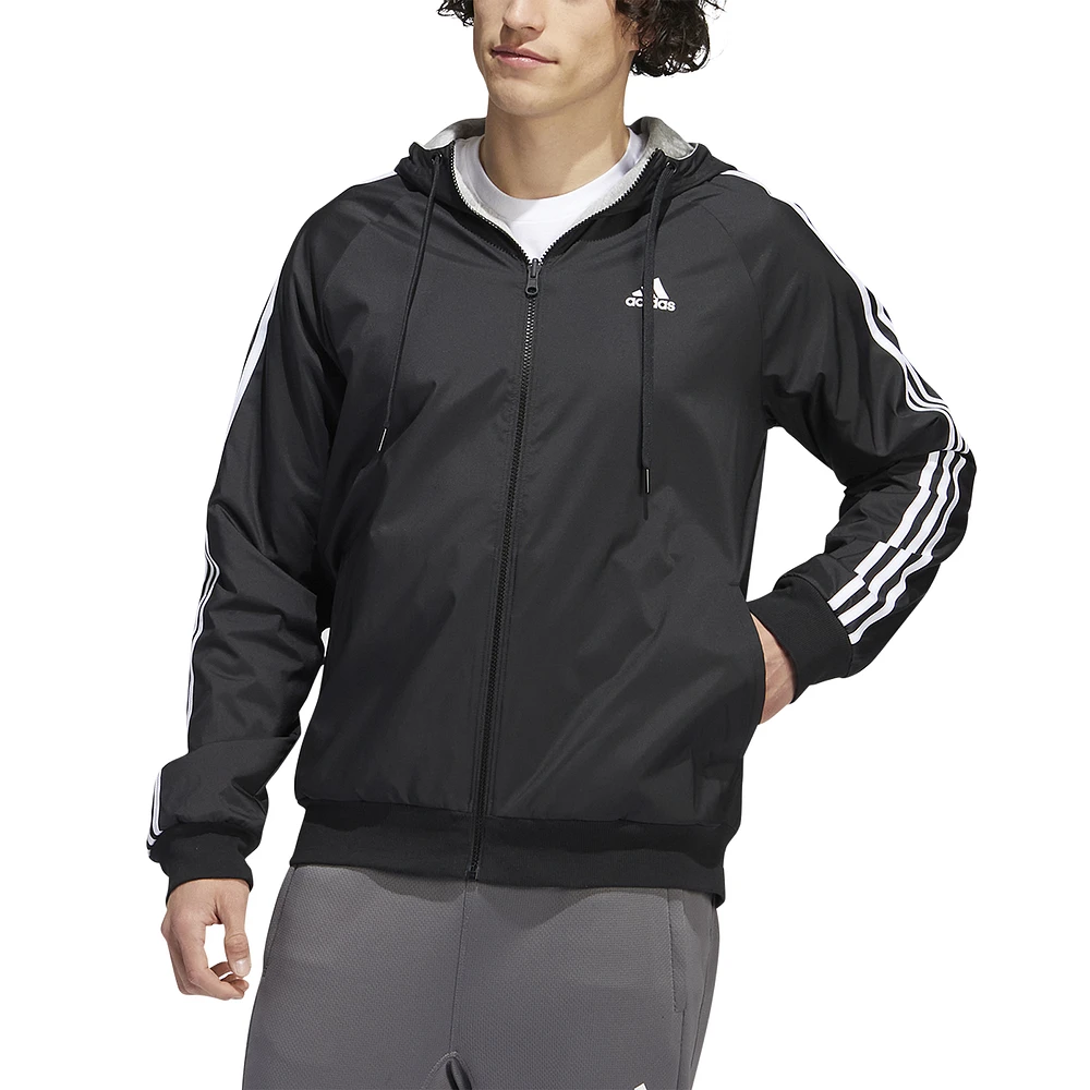 adidas Balance Jacket - Men's