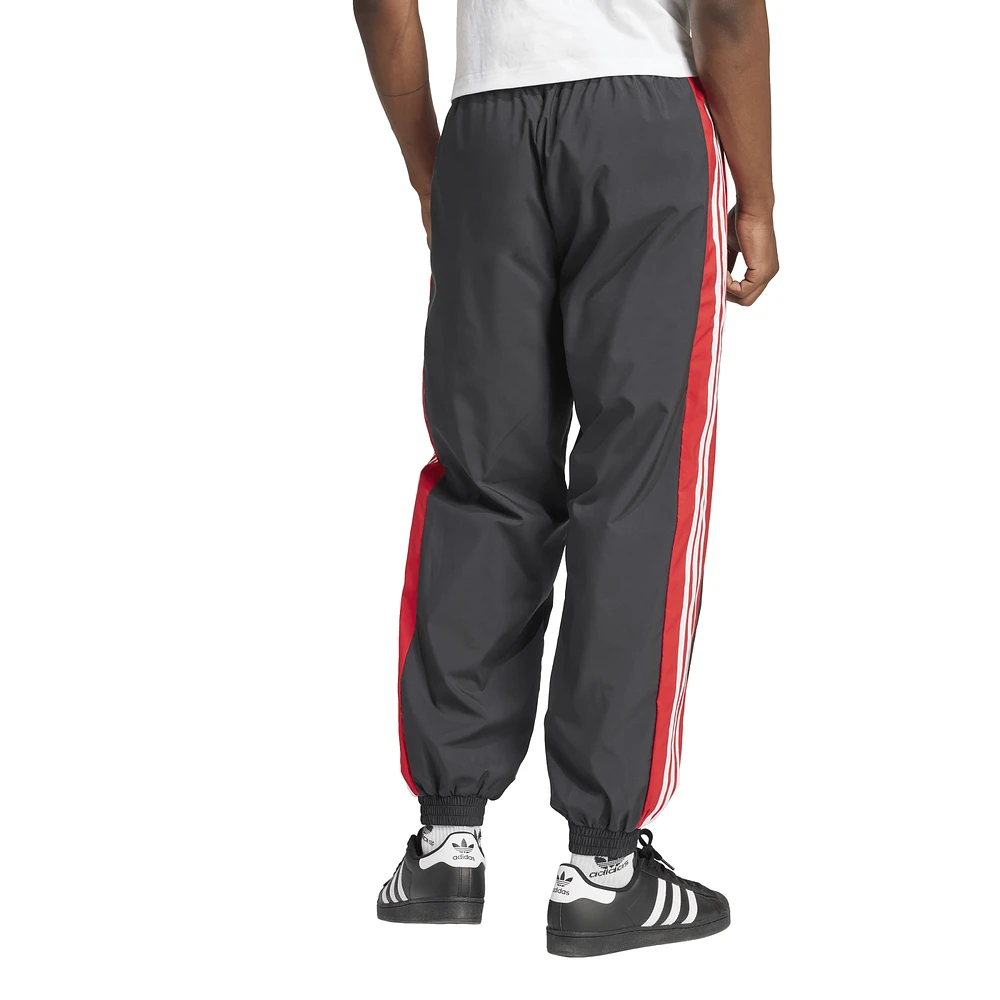 adidas Warm-Up Track Pants - Men's