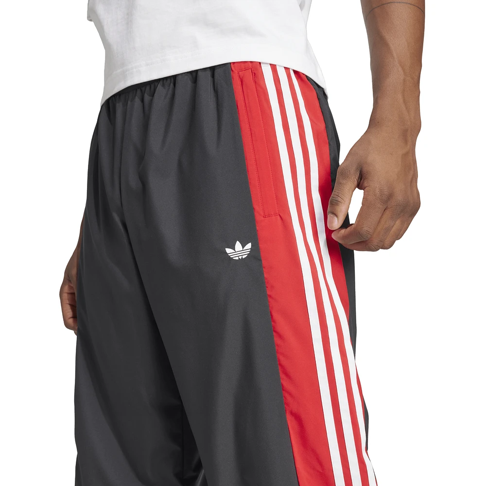 adidas Warm-Up Track Pants - Men's