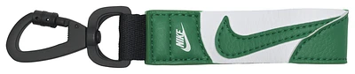 Nike Premium Key Holder  - Adult