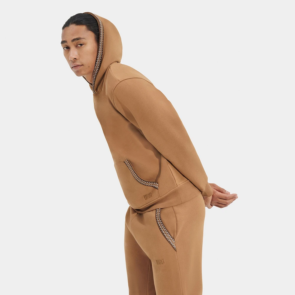 UGG Tasman Hoodie - Men's