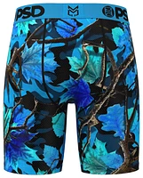 PSD Maple Funds Mitch Marner Underwear  - Men's