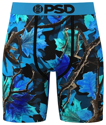 PSD Maple Funds Mitch Marner Underwear  - Men's