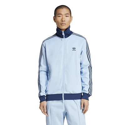 adidas Originals Blouson d’athlétisme Adicolor Classics Beckenbauer - Pour hommes