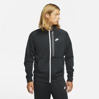 Nike Blouson N98 Tribute - Pour hommes