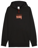PUMA X Rocket League Graphic Hoodie  - Men's