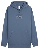 PUMA X Rocket League Graphic Hoodie  - Men's