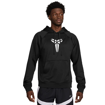 Nike Kobe Tech Fleece Fundamental Hoodie  - Men's