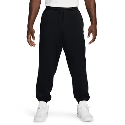 Nike Kobe Tech Fleece Fundamental Pants  - Men's