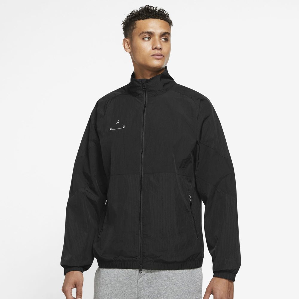 Jordan Blouson 23E - Pour hommes