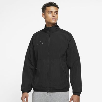 Jordan Blouson 23E - Pour hommes