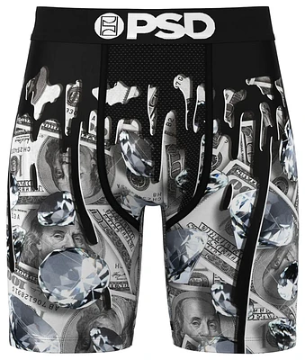 PSD Cash Drip Underwear  - Men's