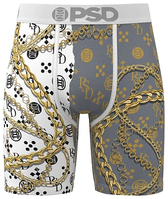 PSD Lux 38 MM Underwear  - Men's
