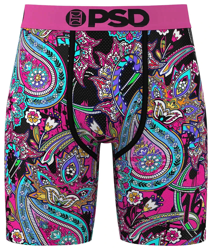 PSD Marner Vice MM Underwear - Men's