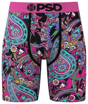 PSD Marner Vice MM Underwear  - Men's