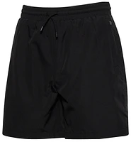 LCKR Jaxtyn Shorts  - Boys' Grade School