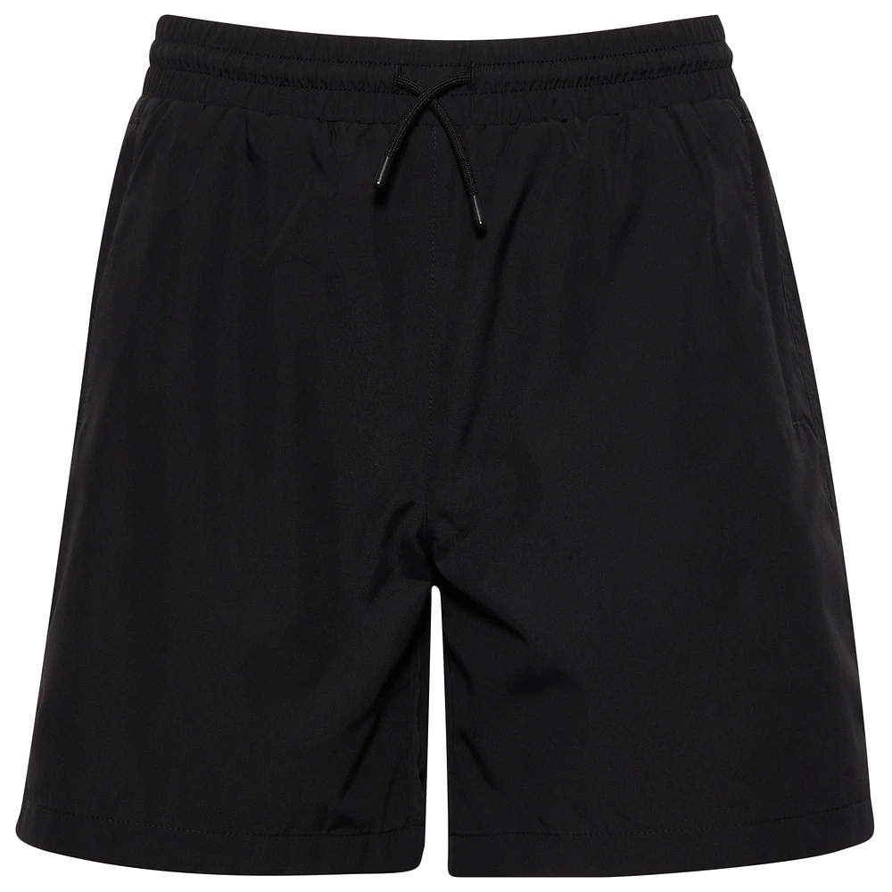 LCKR Jaxtyn Shorts  - Boys' Grade School