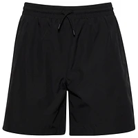 LCKR Jaxtyn Shorts  - Boys' Grade School