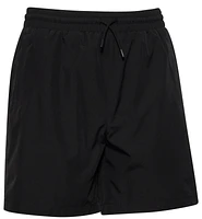 LCKR Jaxtyn Shorts  - Boys' Grade School