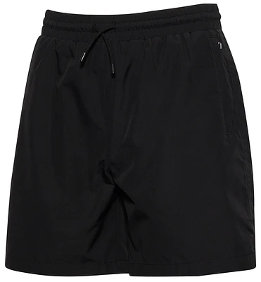 LCKR Jaxtyn Shorts  - Boys' Grade School