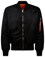 Alpha Industries MA-1 Jacket  - Men's