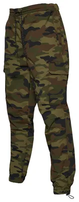 LCKR Mayday Utility Pants - Men's