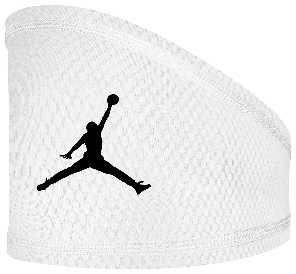 Jordan Skull Wrap - Men's