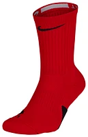Nike Elite Crew Socks