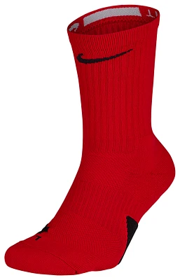 Nike Elite Crew Socks