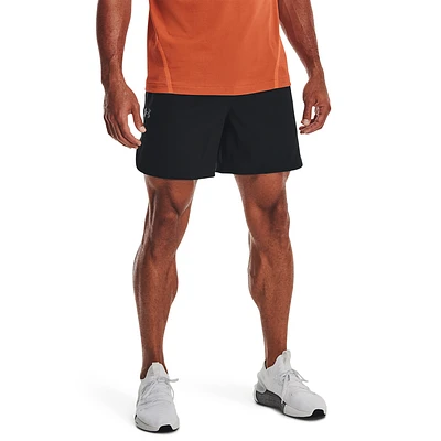 Under Armour Peak Woven Shorts - Men's