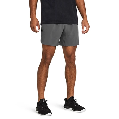 Under Armour Peak Woven Shorts - Men's