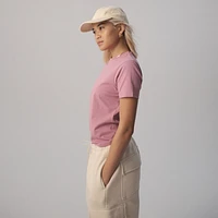 Cozi Baby T-Shirt  - Women's