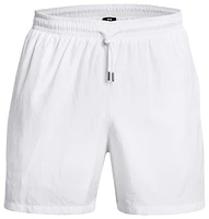 Under Armour Woven Volley Shorts - Men's