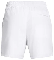 Under Armour Woven Volley Shorts - Men's