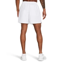 Under Armour Woven Volley Shorts - Men's