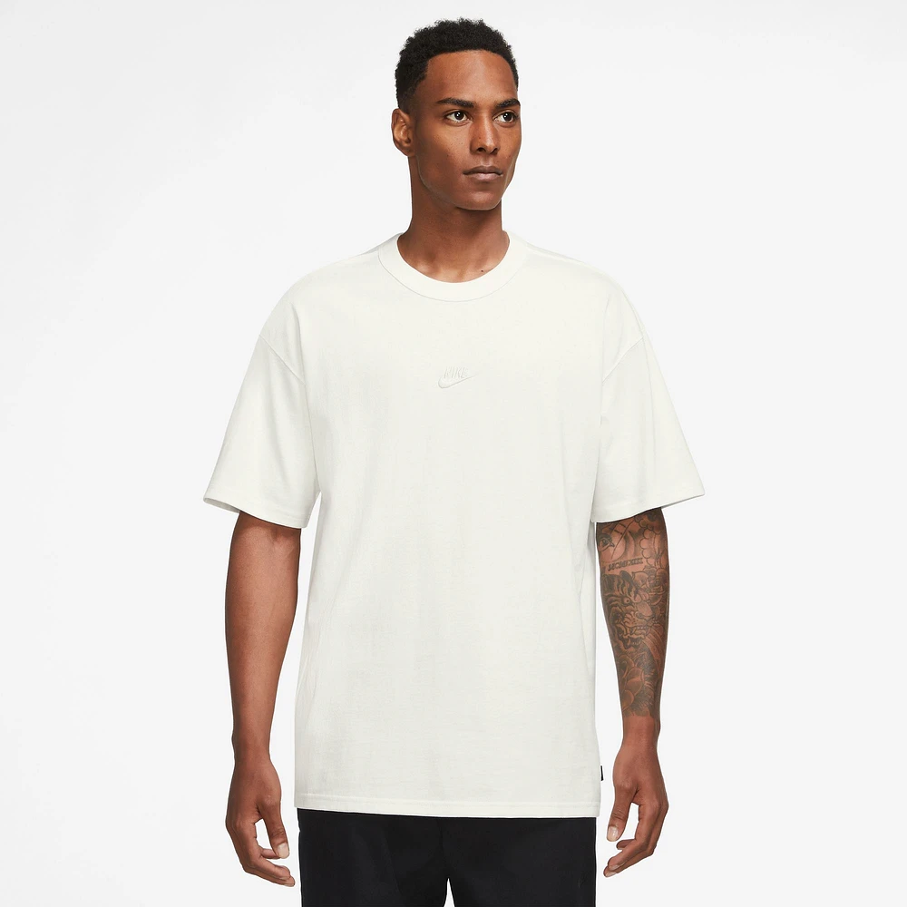 Nike NSW Premium Essentials SUST T-Shirt - Men's