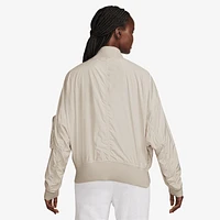 Nike Essential OS Bomber Jacket  - Women's