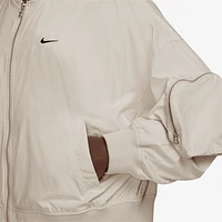 Nike Essential OS Bomber Jacket  - Women's