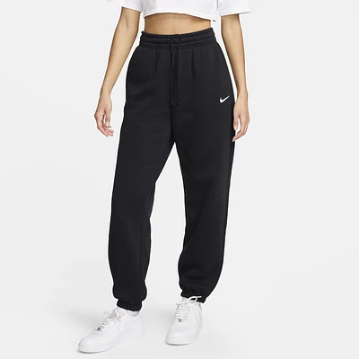 Nike Pantalon Phoenix HR OS - Pour femmes