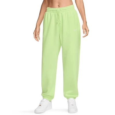 Nike Phoenix HR OS Pants  - Women's
