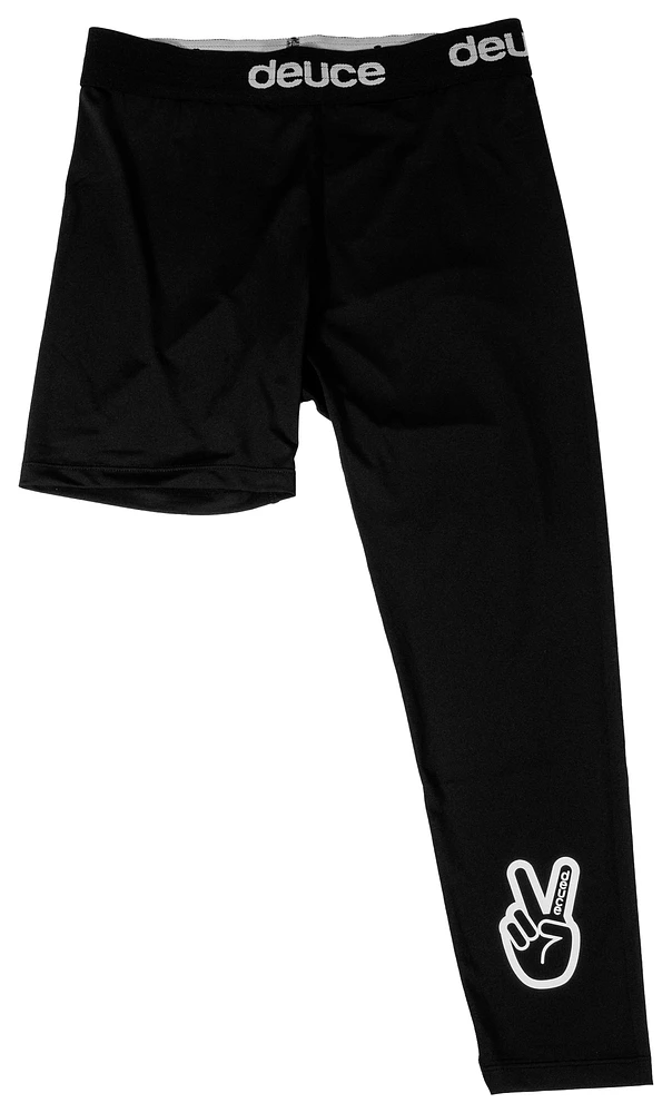 Deuce One Legged Tights - Men's