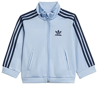 adidas Firebird Track Suit  - Boys' Toddler