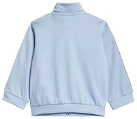 adidas Firebird Track Suit  - Boys' Toddler