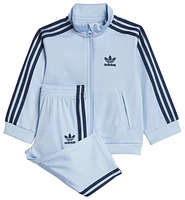 adidas Firebird Track Suit  - Boys' Toddler