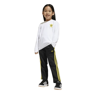 adidas Crew Set  - Boys' Preschool