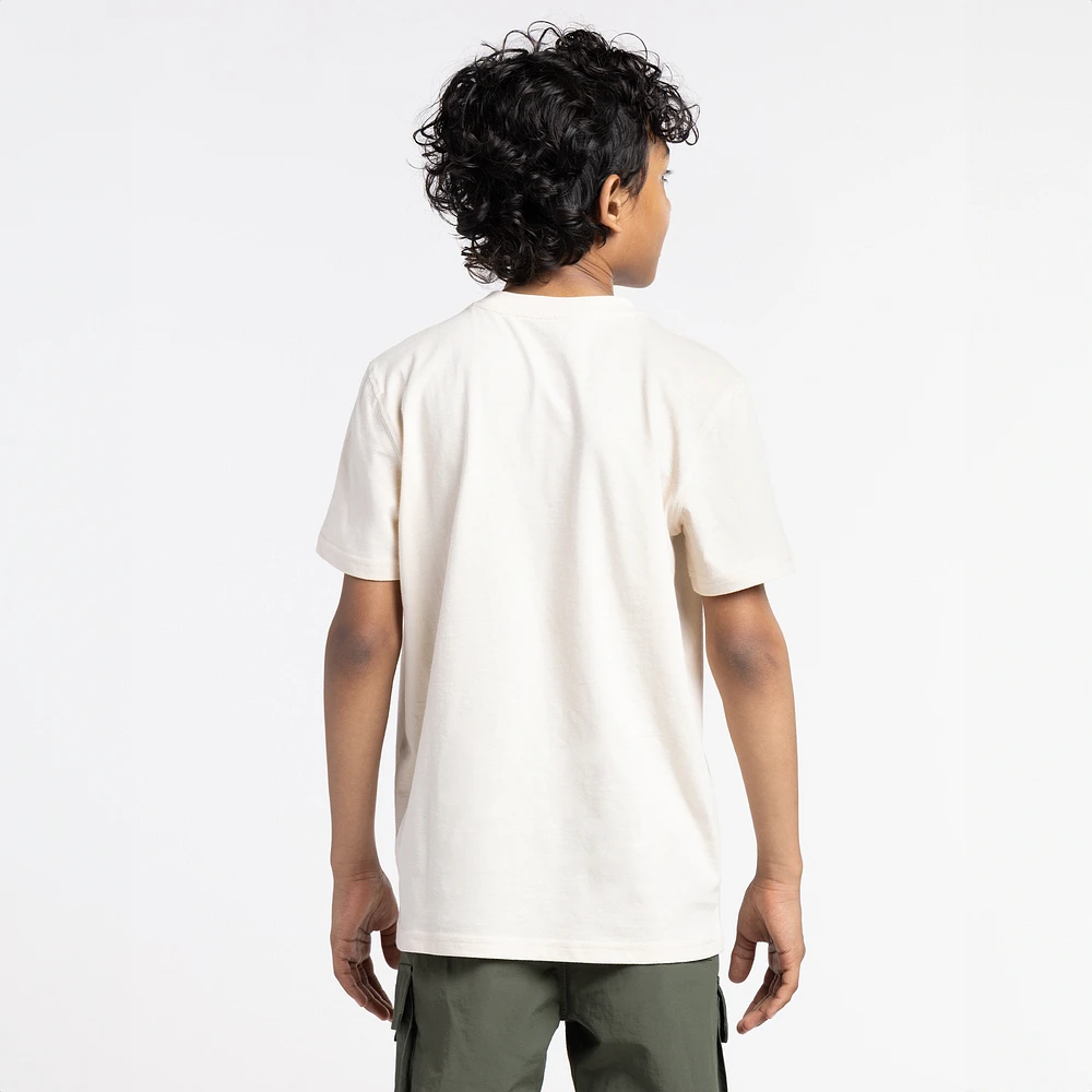 LCKR D4G Graphic T-Shirt  - Boys' Grade School